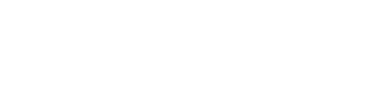 Bilijardai logotipas, kuriems kurtas video