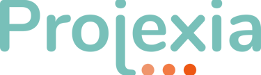 Projexia