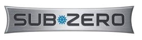 sub-zero