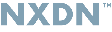 kenwood nxdn