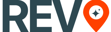 logo REVO