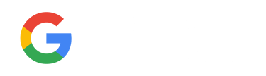 bragencyx five star rating