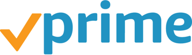 Amazon Prime Logo
