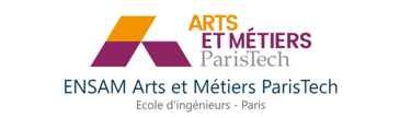 école d'ingénieur paris