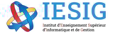 école de commerce paris