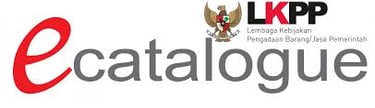 logo ecatalogue