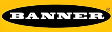 Distribuidor autorizado Banner en Monterrey para sensores y automatización industrial