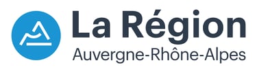 Aide pour la rénovation de la part de la région