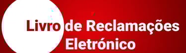 Livro de Reclamações online