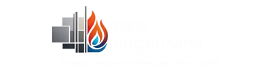 Projetos Estruturais e Prevenção Contra Incêndio