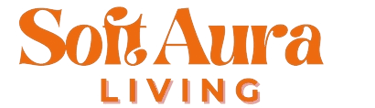 SoftAuraLiving - Wellness and Comfortable Living Blog