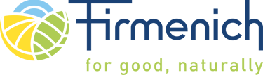 logo firmenich
