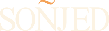 LOGO SOÑJED clair