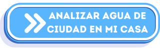 Analisis para Agua de Ciudad
