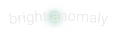 bright-anomaly-sensory-tools-studio-logo