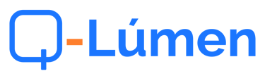 logo-q-lumen