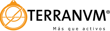 Terranum logo