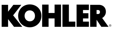 https://www.kohler.com/en, Kohler Internal Audit Team
