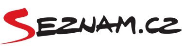 logo Seznam.cz