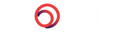 logo TV Nova