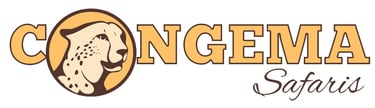 logo congema - 16Print - partenaire