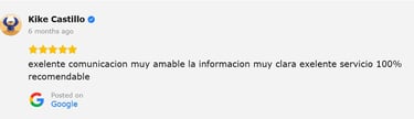 Estudiar en Canadá 