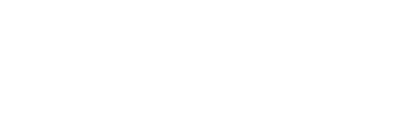 mejor precio coaching Bogota