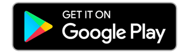 Download the Mutton Lovers App from Google Play store