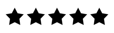 Reviews