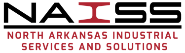 NAISS Logo Careers