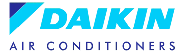 Aire acondicionado daikin con instalación en Torrevieja - Oferta CLIMED