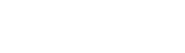 indeed logo serving as a linked button to the indeed site