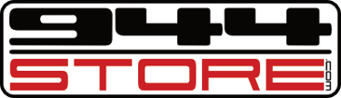 944store