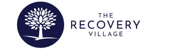 The Recovery Village