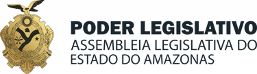 Poder Legislativo ALEAM