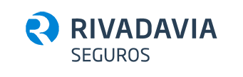 seguro de auto barato con rivadavia seguros