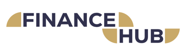 logo Finance Hub