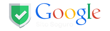 Site Seguro - Jaque Massagem