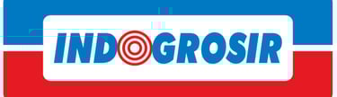klien, indogrosir, samudra biru mandiri, packing, palet plastik, palet kayu, box kayu, logistik