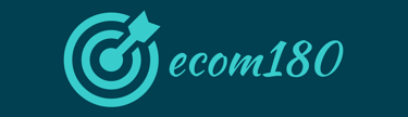 Ecom180 Ecommerce Turnarounds Program
