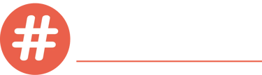 logo of digital marketing world forum