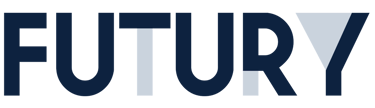 Futury Logo