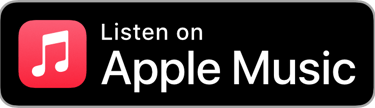 apple music logo
