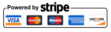 Paiements sécurisés Maalema – Visa Mastercard Belgique