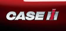 case ih