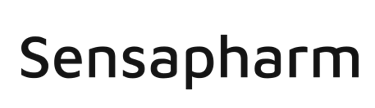 sensapharm logo