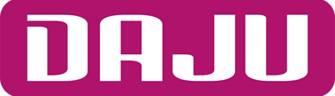 logo Daju