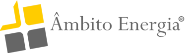 Ambito Energia