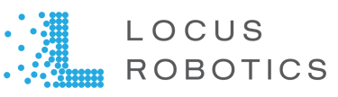Locus Robotics