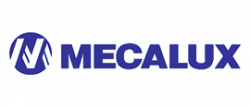 Mecalux